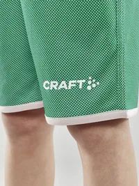 1911117-651900_Progress Reversible Basket Shorts Jr_Closeup4.jpg